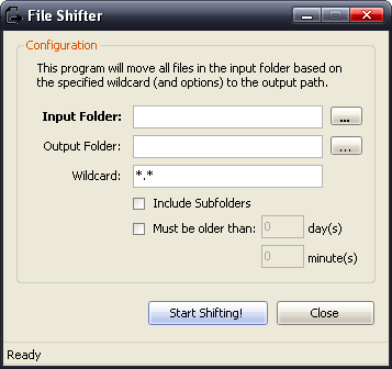 fileshifter.png